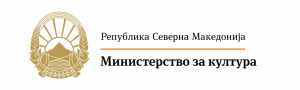 05_Logo_MKultura_H_C_MK-1024x342