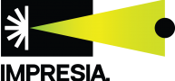 Impresia-logo